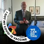 Mike Brill - Facebook