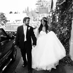 Mike Brill - @mikebrill104 - Instagram