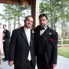 Mike Brill - @mike.brill - TikTok