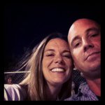 Mike Brill - @madmikebrill - Instagram