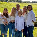 Mike Brill - @export_yacht_sales - Instagram