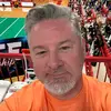 Mike Brill - @_mikebrill106 - TikTok