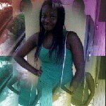 mike brill quayson - @brillquayson - Instagram