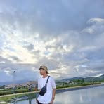 Mike Brillo - Facebook