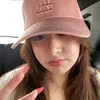mikey mouse - @mikeybrillantes - TikTok