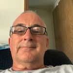 Wm Mike Brill - @mikebrillyouth - Instagram