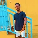 Makieu Brima - Facebook