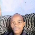 Mike Bram - Facebook