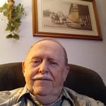 Mike Brimm - @mikebrimm314 - Instagram