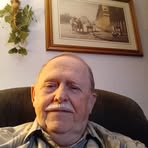 Mike Brimm - Facebook