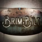 Mike Brimm - @brimbilt - Instagram