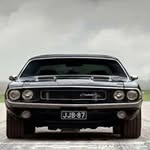Mike Brimmer - @mikebrimmer - Instagram