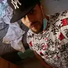 MIKEBRIMM09 - @mikebrimm09 - TikTok