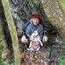 Michael Brite - Facebook