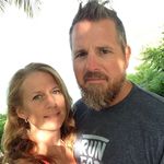 Mike Bright - @mike_b_rite - Instagram