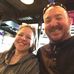 Mike Brite - Facebook
