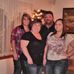 Mike Brite - Facebook