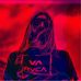Mike Brite - Facebook