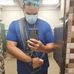 Mike Brito - Facebook