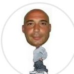 Mike Brite - @mbrite23 - Instagram