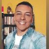 Mike - @mikebritez - TikTok
