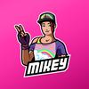 Mikey - @mikey_brite - TikTok