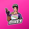 Mikey - @mikeybrite - TikTok
