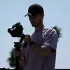 José Miguel Brito - @mikeebrito - TikTok
