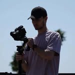 Miguel Brito - @mikebrito.c - Instagram