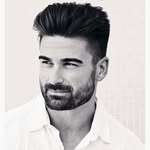 Miguel Brito - @mike_brito - Instagram