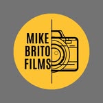 Miguel Brito - @mikebritofilms - Instagram