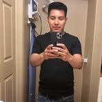 Mike Brito - Facebook