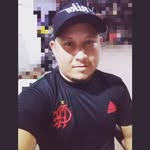 Mike Brito - @mike.brito1 - Instagram