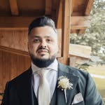 Mike Brito - @primelensemike - Instagram