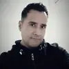 Mike Brito - @mike.brito4 - TikTok