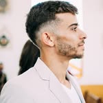Mike Brito - @mike.brito - Instagram