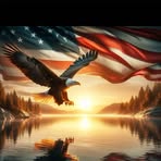 Mike Brito - Facebook