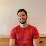 Mike Brito - @mikecdb - Instagram