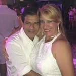 Mike Brito - @mikebrito4043 - Instagram
