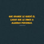 Mike Brito - Facebook