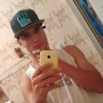 Mike Brito - @mike.brito.9678 - Instagram