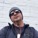 Mike Brito - @mikebrito49 - Instagram