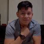 Mike Brito - Facebook