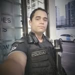 Mike Brito - @mike.brito12 - Instagram