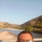 Mike Brito - Facebook
