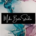 Mike Brito - @mikebrito.studio - Instagram