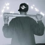 Mike Brito - @mike_brito_highlevel - Instagram
