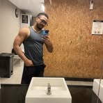 Mike Brito - Facebook