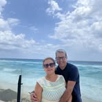 Mike Brito - Facebook