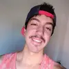 Mike Brito - @mikebrito95 - TikTok